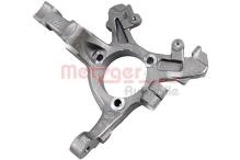 METZGER 58137801